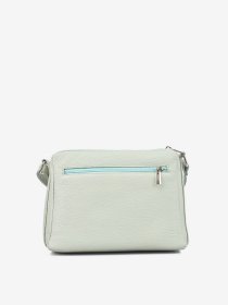 Кросс-боди Regina Notte модель 2000000230184 Фото