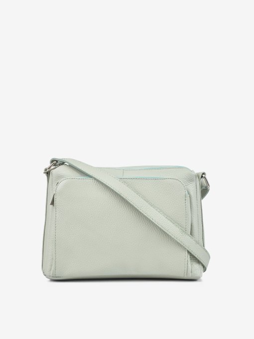 Кросс-боди Regina Notte модель 2000000230184 Фото