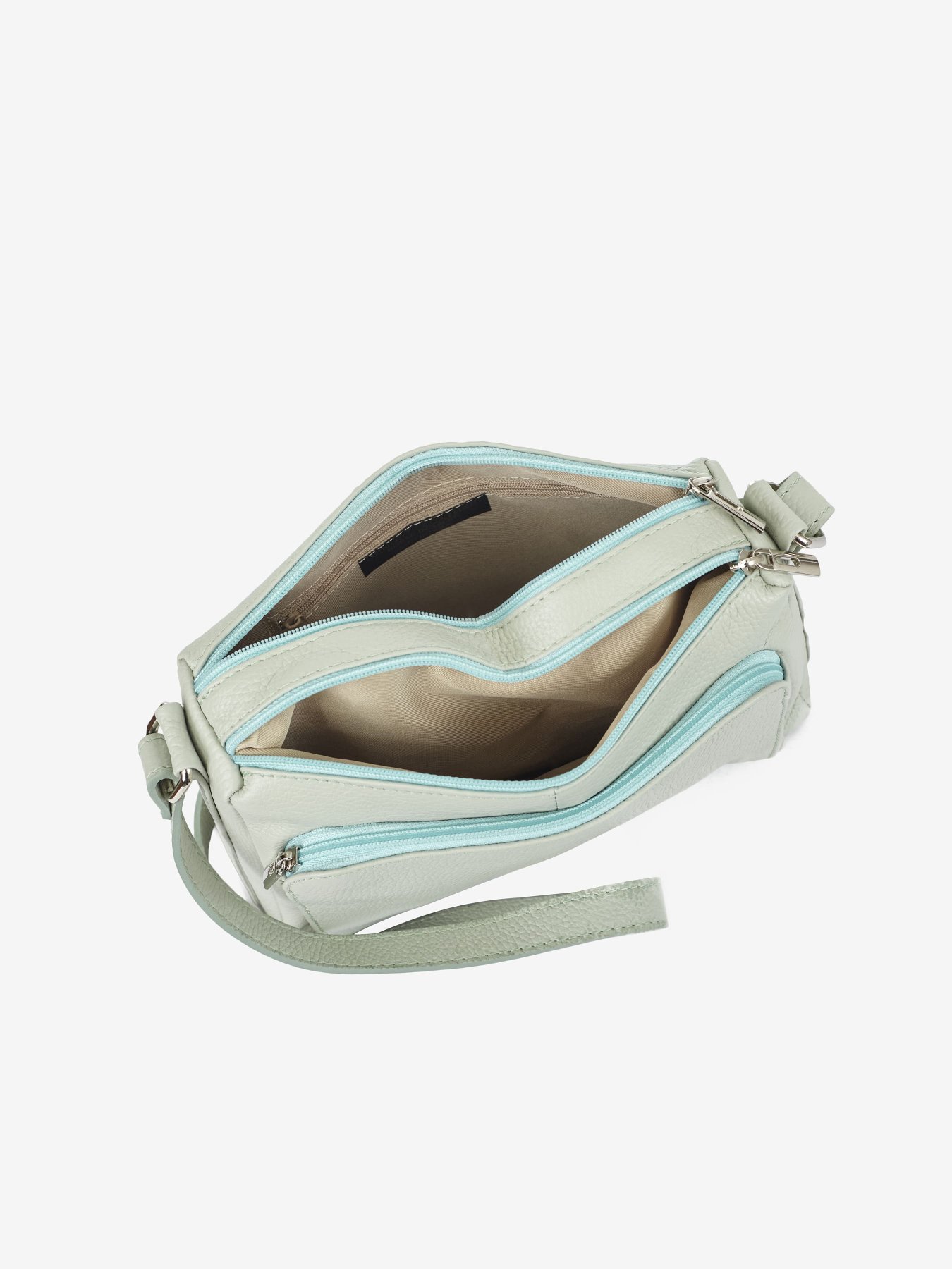 Крос-боді Regina Notte модель 2000000230184 Фото