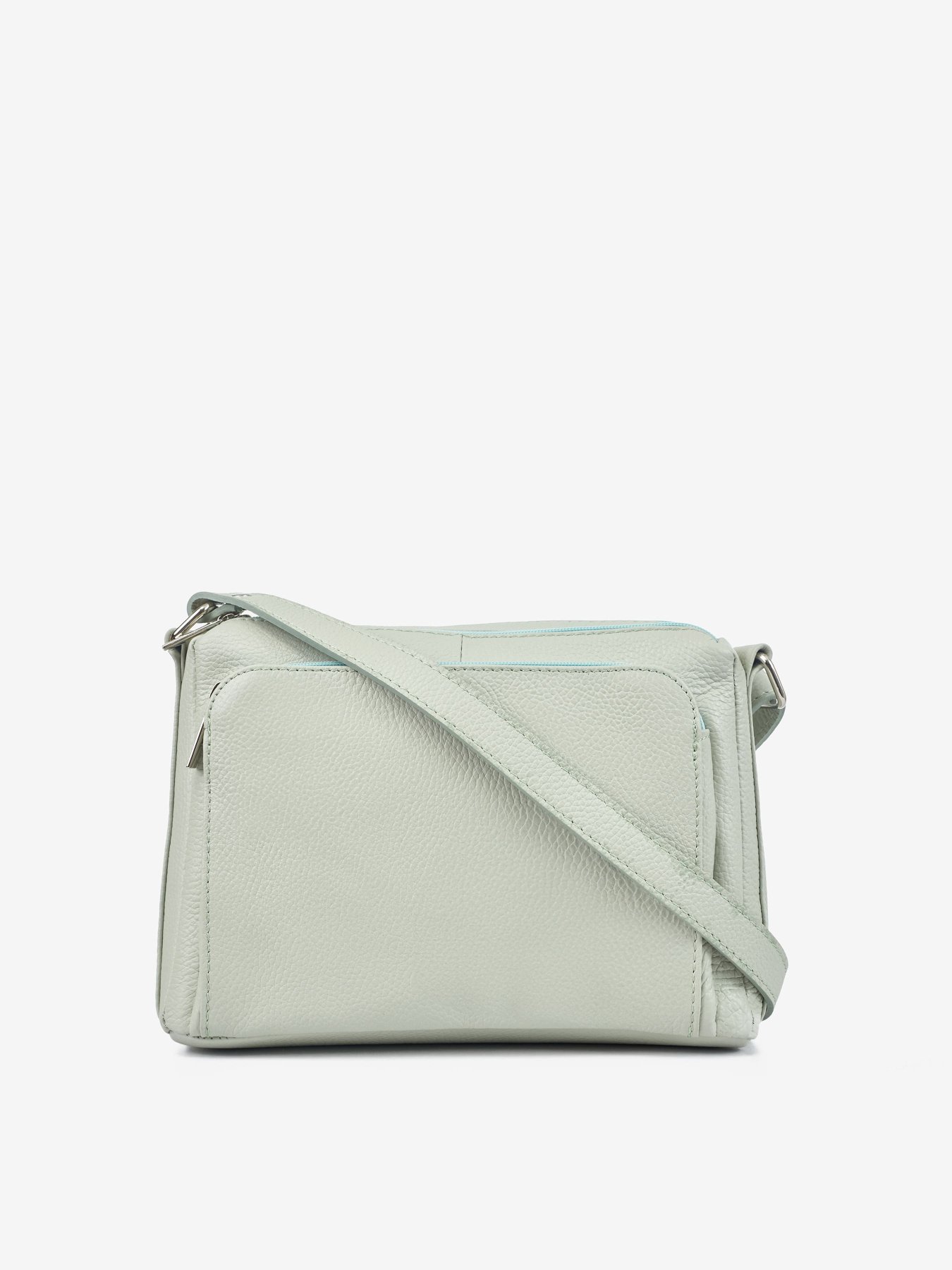 Крос-боді Regina Notte модель 2000000230184 Фото