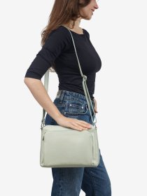 Крос-боді Regina Notte модель 2000000230184 Фото