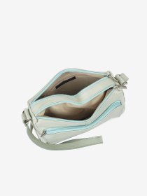 Крос-боді Regina Notte модель 2000000230184 Фото