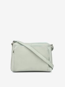 Крос-боді Regina Notte модель 2000000230184 Фото