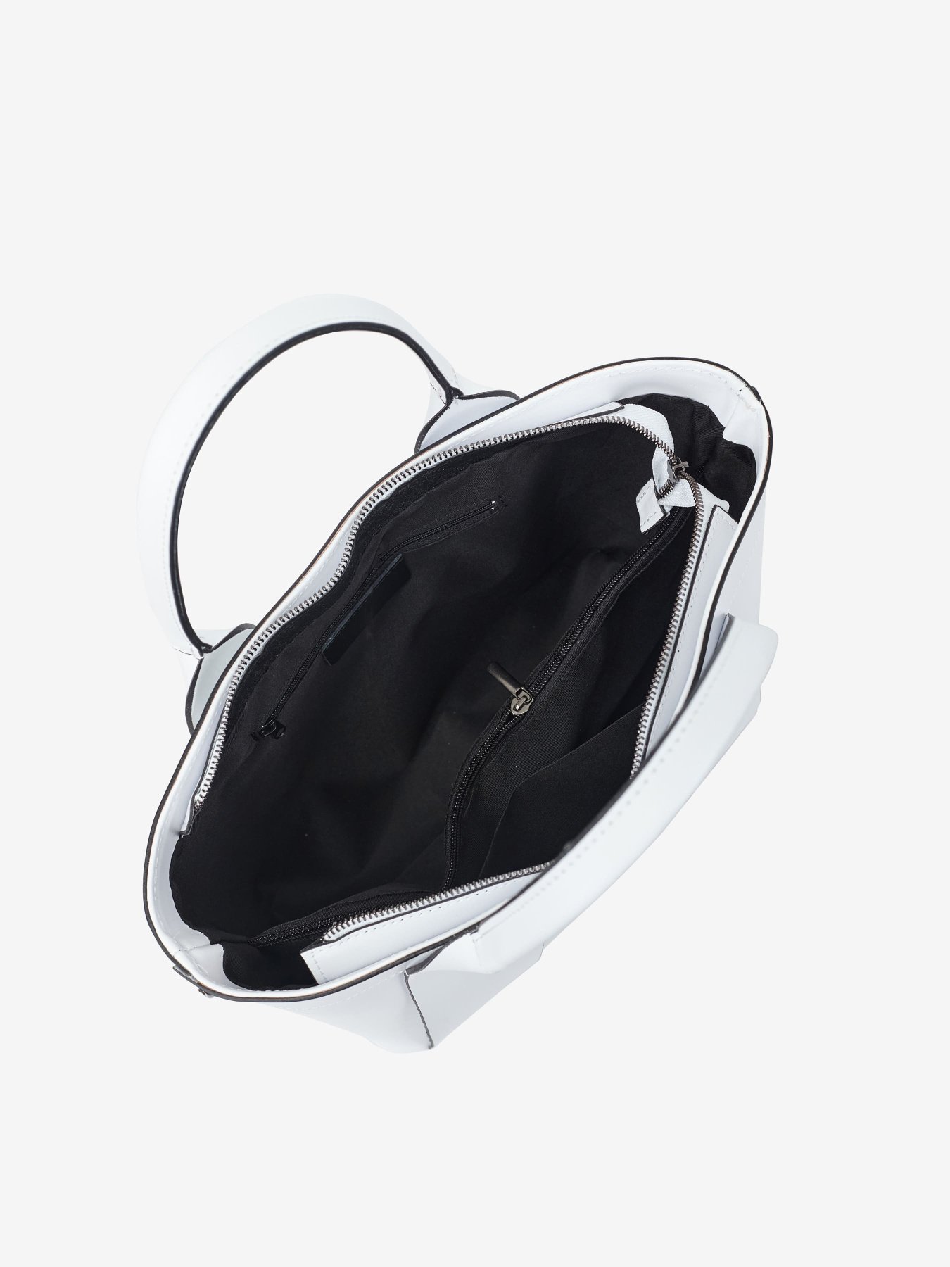 Сумка Regina Notte модель 2000000230146 Фото