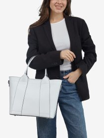 Сумка Regina Notte модель 2000000230146 Фото