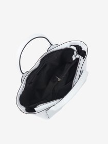 Сумка Regina Notte модель 2000000230146 Фото