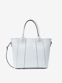 Сумка Regina Notte модель 2000000230146 Фото