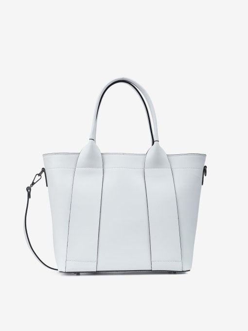 Сумка Regina Notte модель 2000000230146 Фото