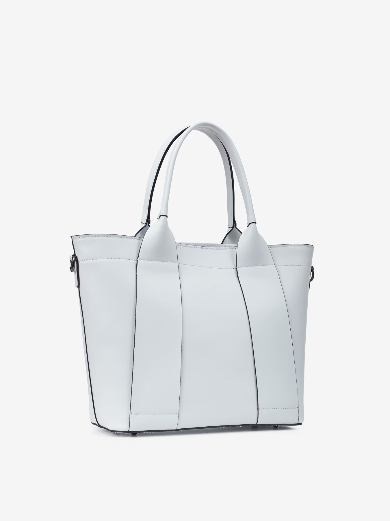 Сумка Regina Notte модель 2000000230146 Фото