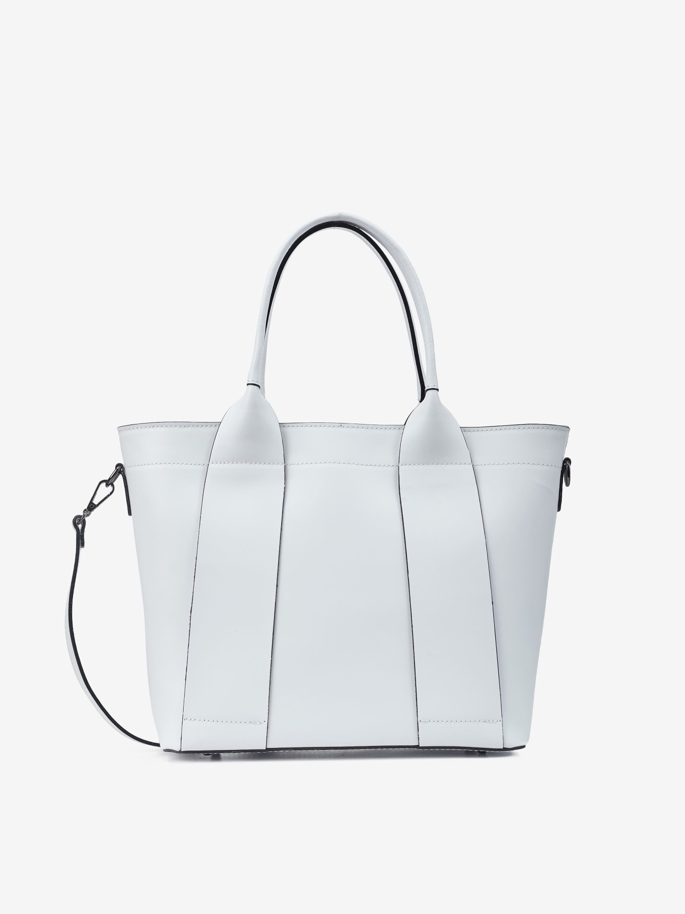 Сумка Regina Notte модель 2000000230146 Фото