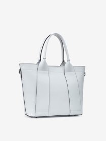 Сумка Regina Notte модель 2000000230146 Фото