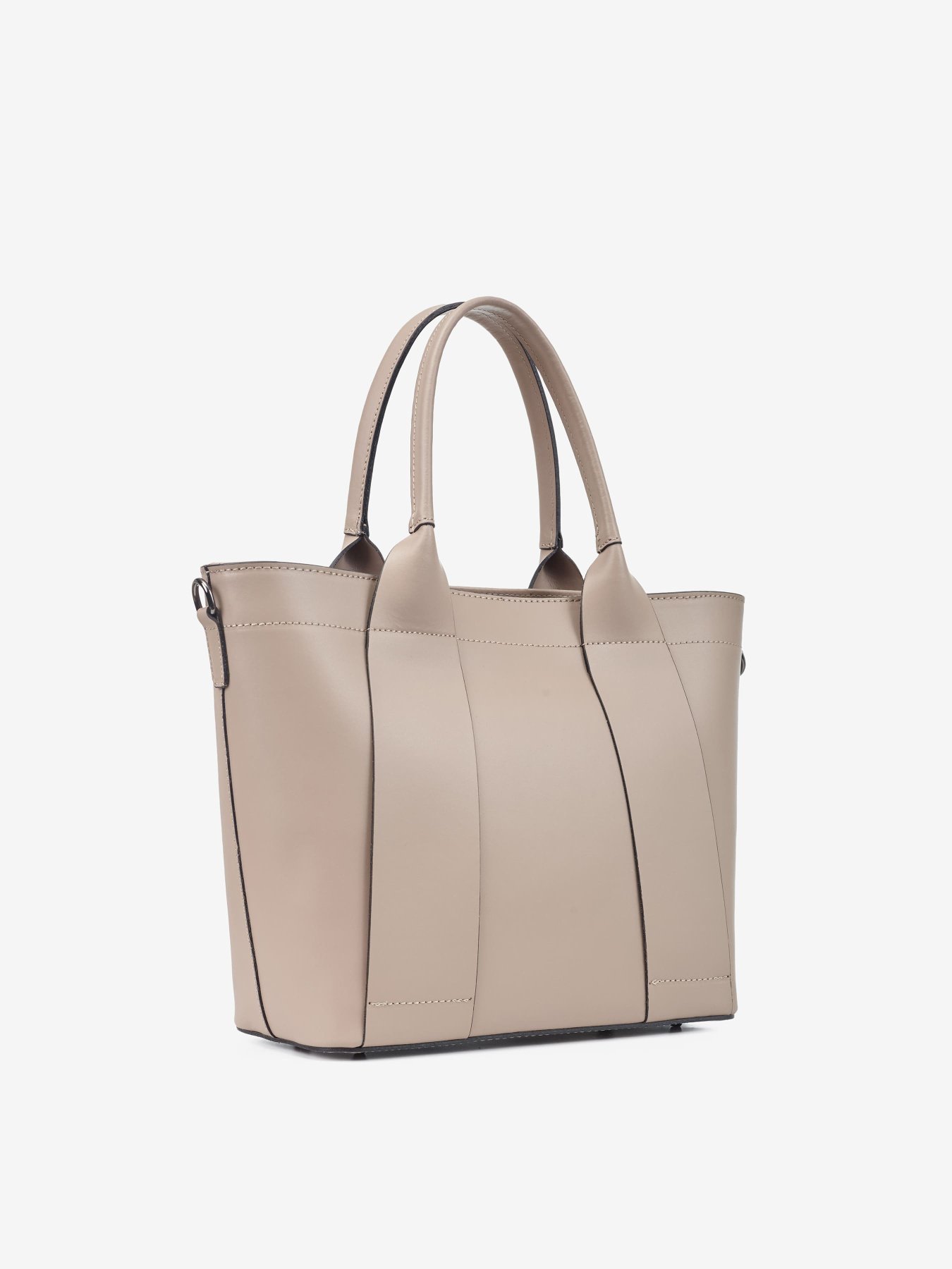 Сумка Regina Notte модель 2000000230160 Фото