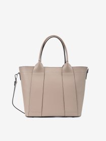 Сумка Regina Notte модель 2000000230160 Фото