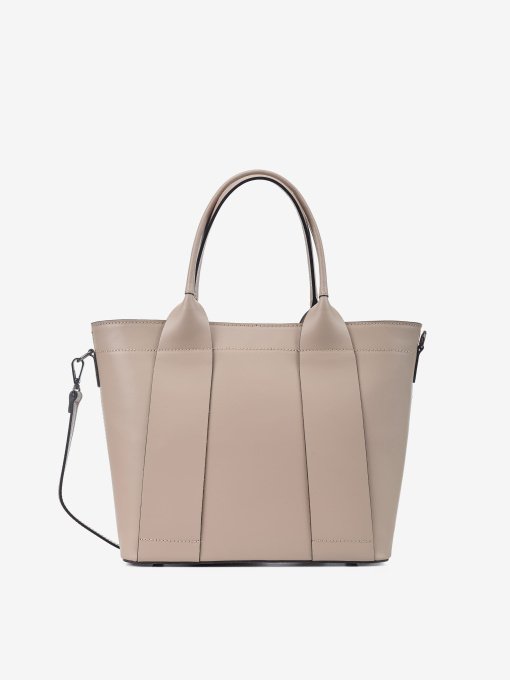 Сумка Regina Notte модель 2000000230160 Фото