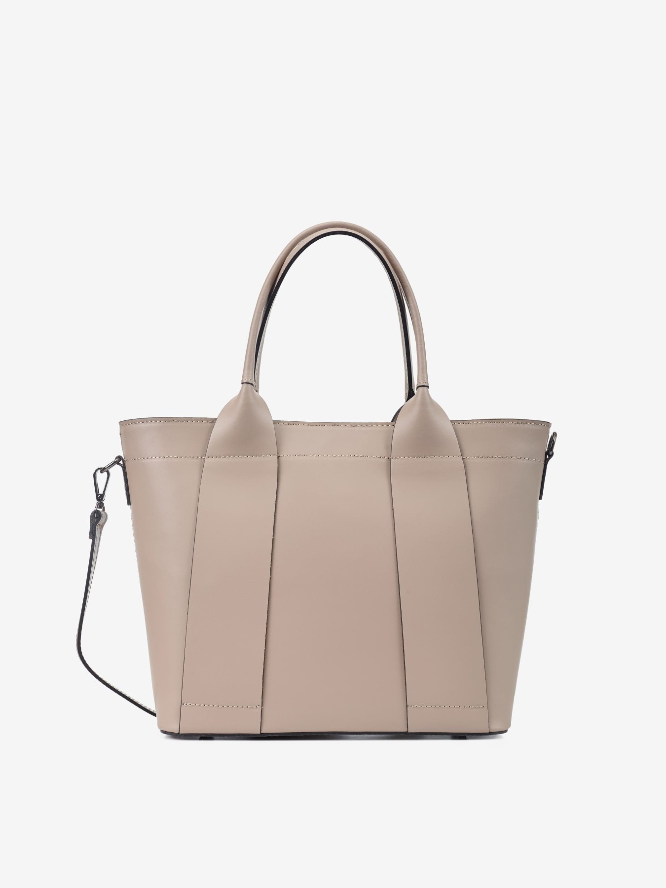 Сумка Regina Notte модель 2000000230160 Фото