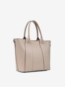 Сумка Regina Notte модель 2000000230160 Фото