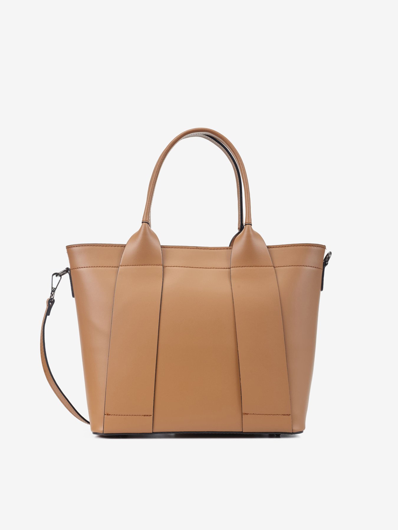 Сумка Regina Notte модель 2000000115085 Фото