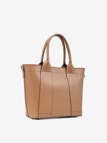 Сумка Regina Notte модель 2000000115085 Фото