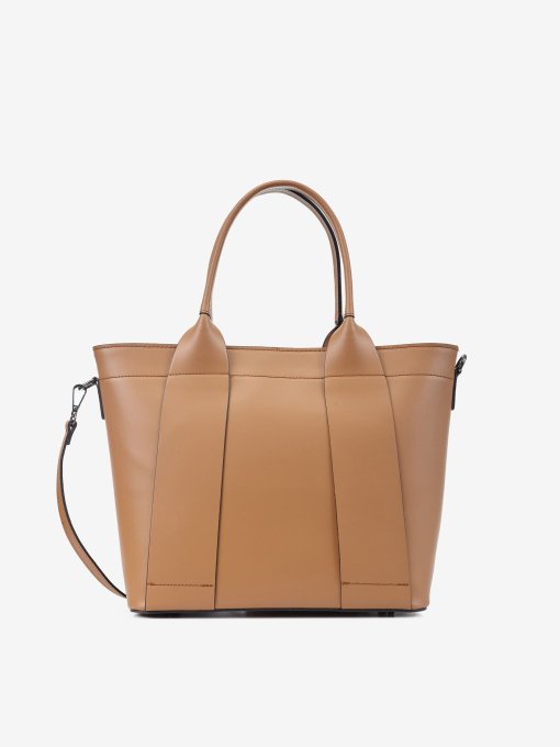 Сумка Regina Notte модель 2000000115085 Фото