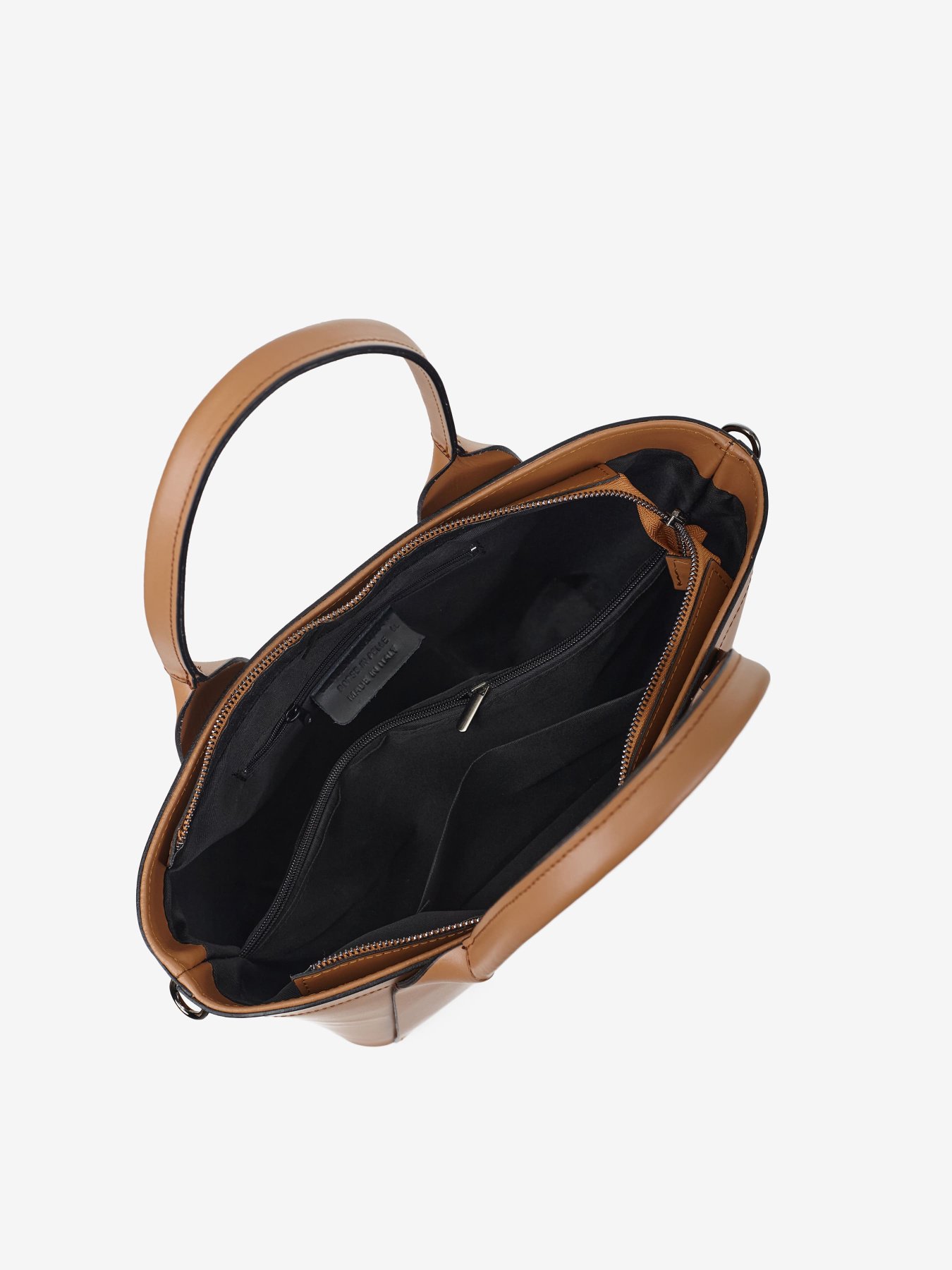 Сумка Regina Notte модель 2000000115085 Фото