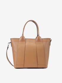 Сумка Regina Notte модель 2000000115085 Фото