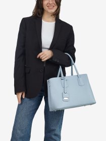 Сумка Regina Notte модель 2000000230047 Фото