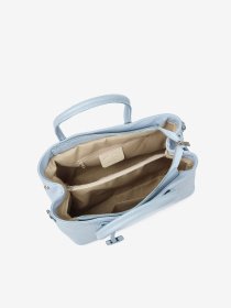 Сумка Regina Notte модель 2000000230047 Фото