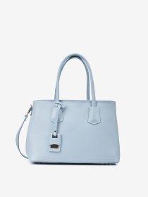 Сумка Regina Notte модель 2000000230047 Фото