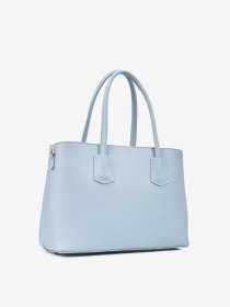 Сумка Regina Notte модель 2000000230047 Фото