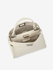 Сумка Regina Notte модель 2000000229959 Фото