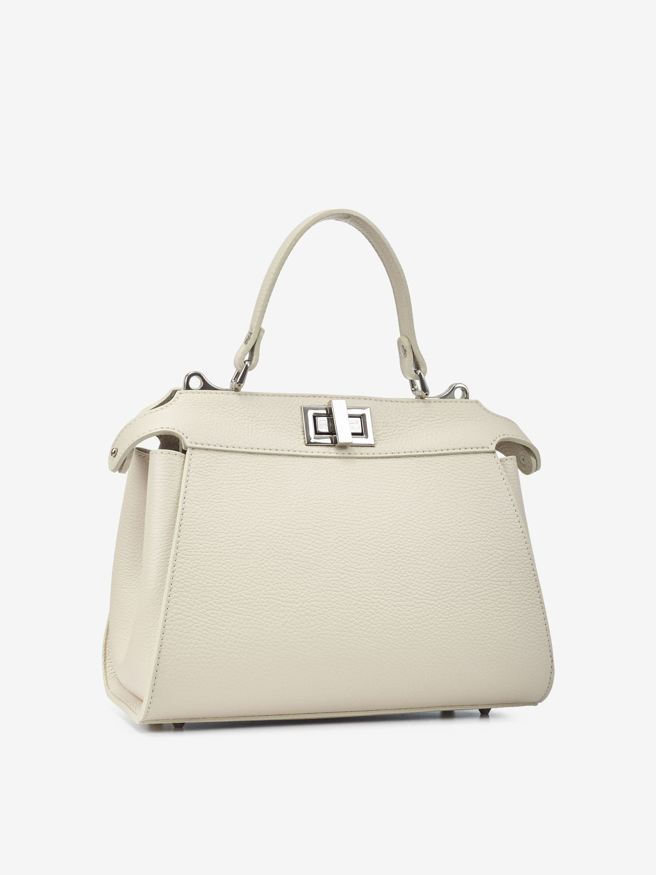 Сумка Regina Notte модель 2000000229959 Фото