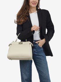 Сумка Regina Notte модель 2000000229959 Фото