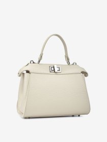 Сумка Regina Notte модель 2000000229959 Фото