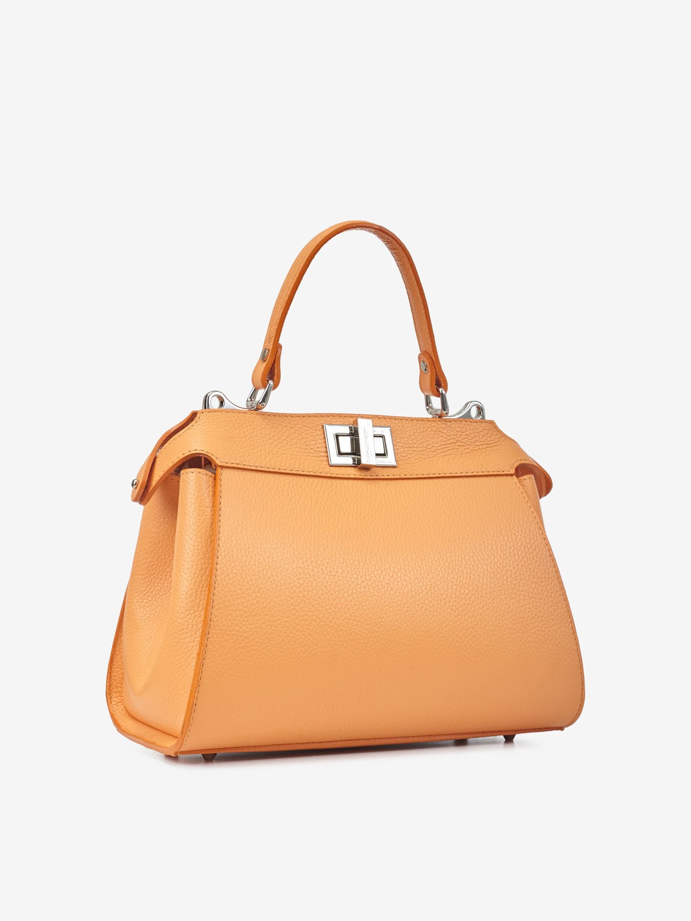 Сумка Regina Notte модель 2000000230252 Фото