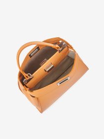 Сумка Regina Notte модель 2000000230252 Фото