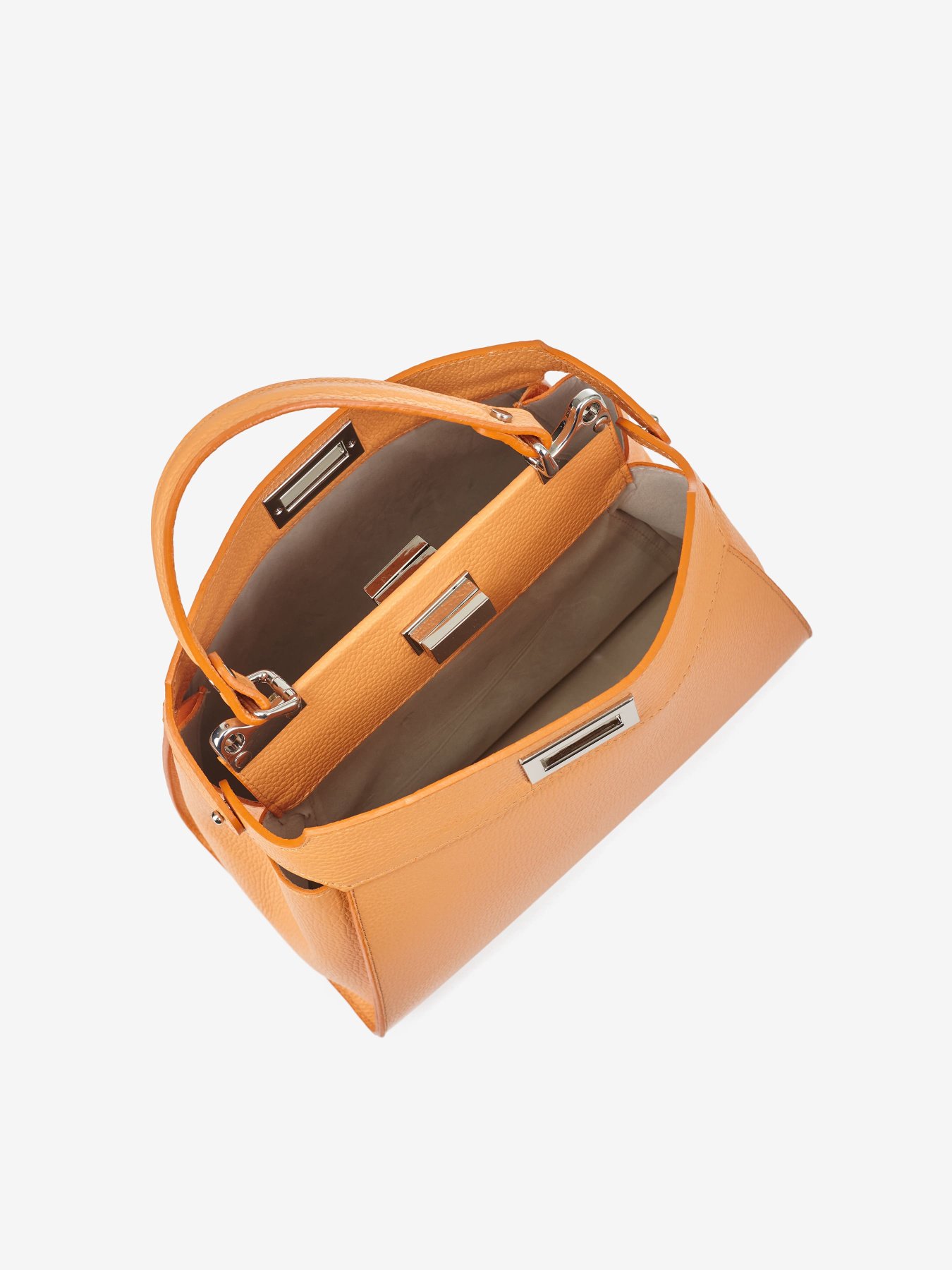 Сумка Regina Notte модель 2000000230252 Фото