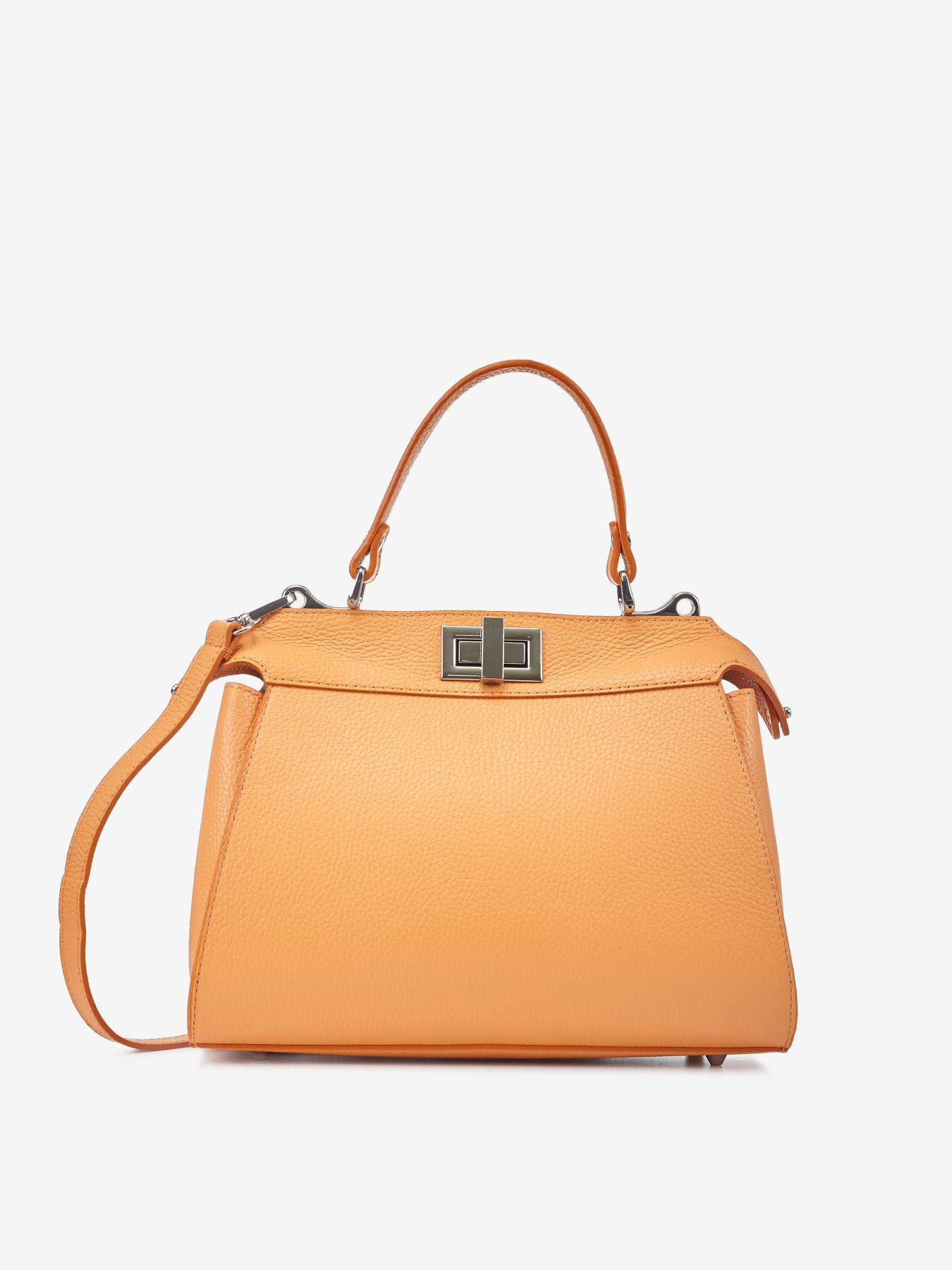 Сумка Regina Notte модель 2000000230252 Фото