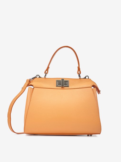 Сумка Regina Notte модель 2000000230252 Фото