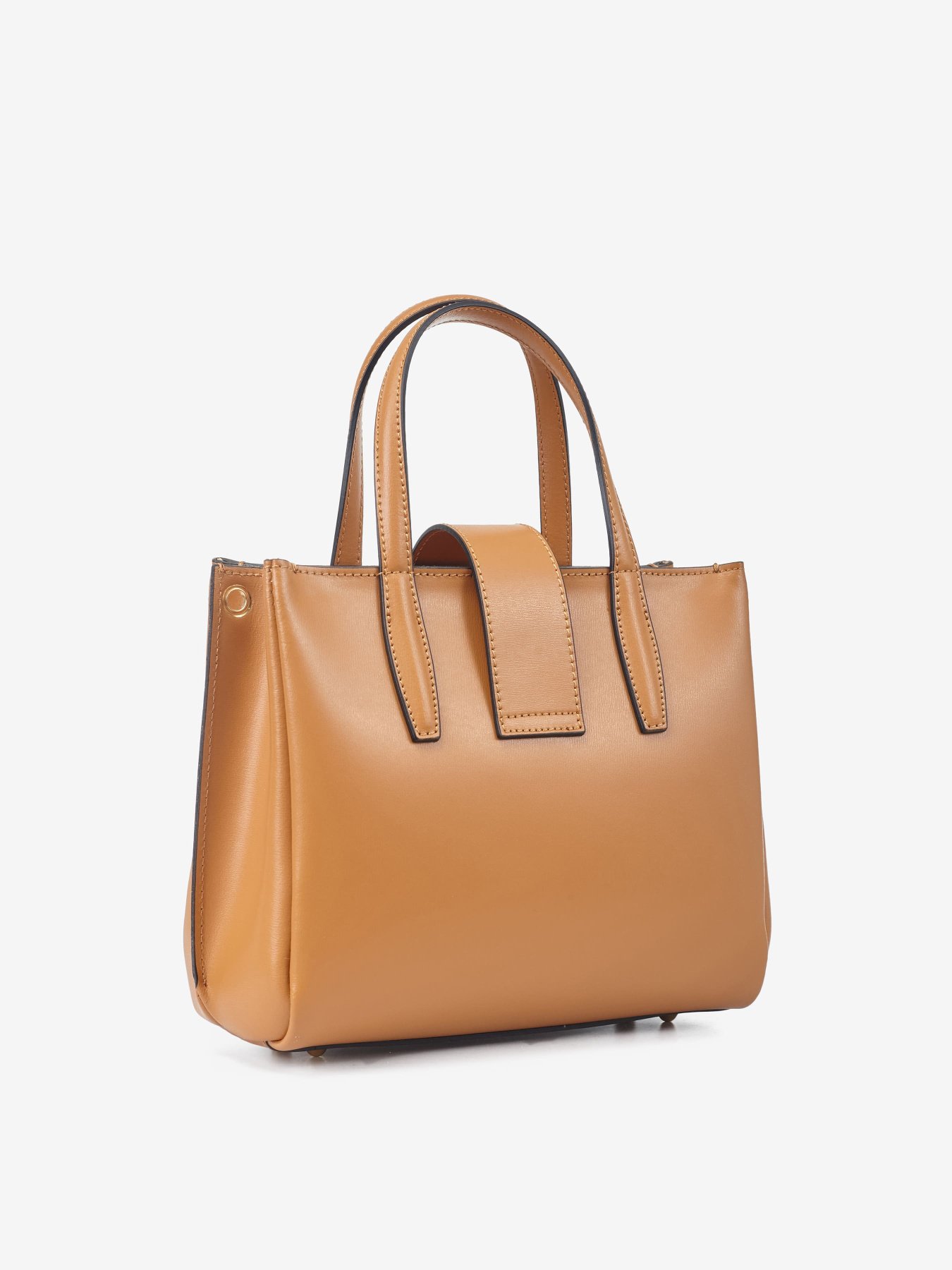 Сумка Regina Notte модель 2000000230085 Фото