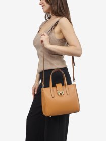 Сумка Regina Notte модель 2000000230085 Фото