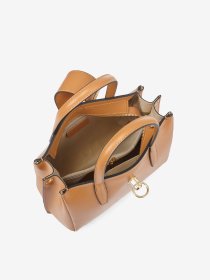 Сумка Regina Notte модель 2000000230085 Фото