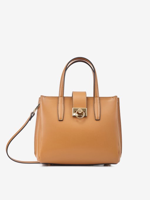 Сумка Regina Notte модель 2000000230085 Фото