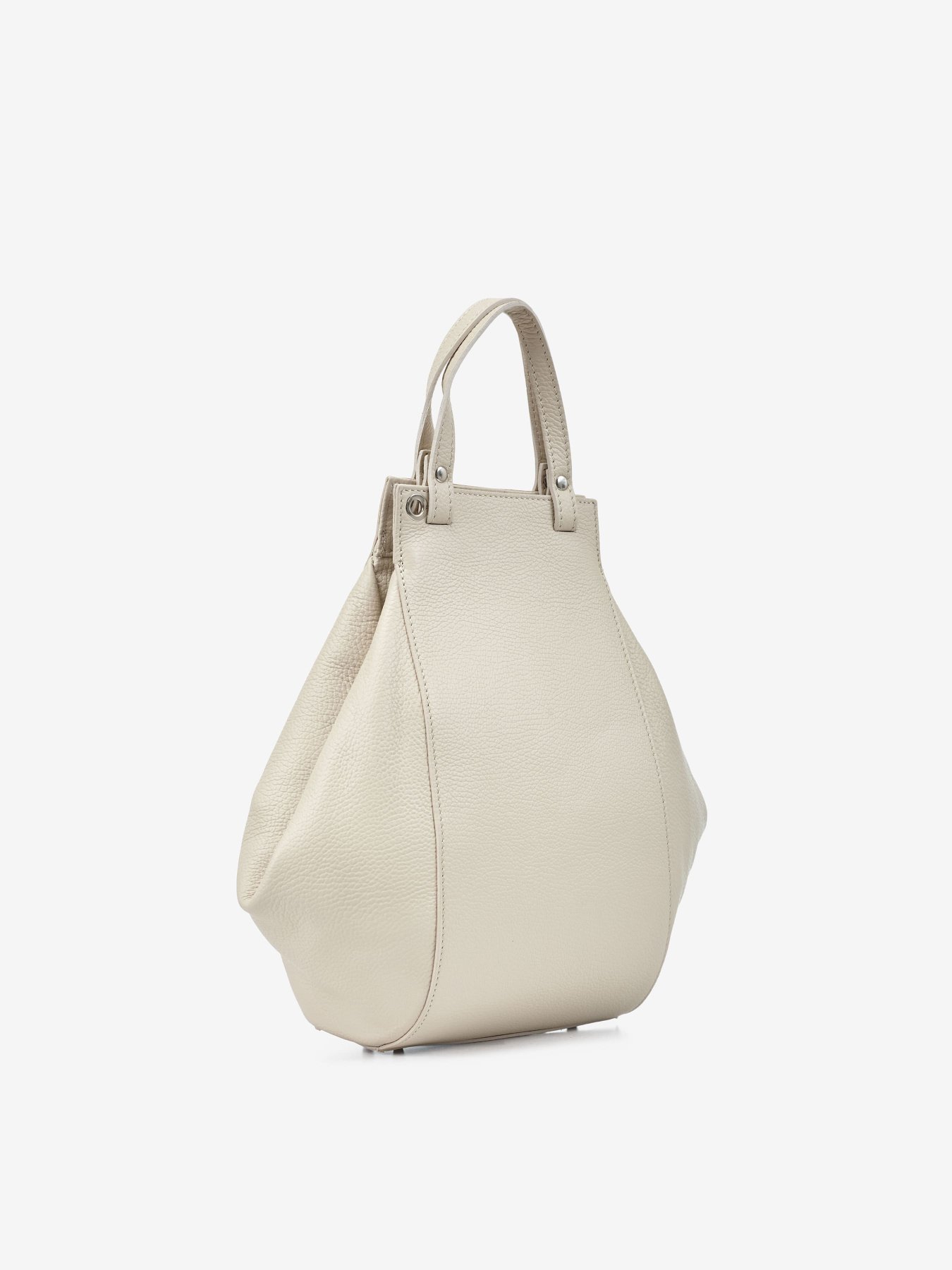 Сумка Regina Notte модель 2000000230207 Фото