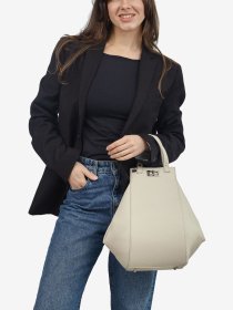 Сумка Regina Notte модель 2000000230207 Фото