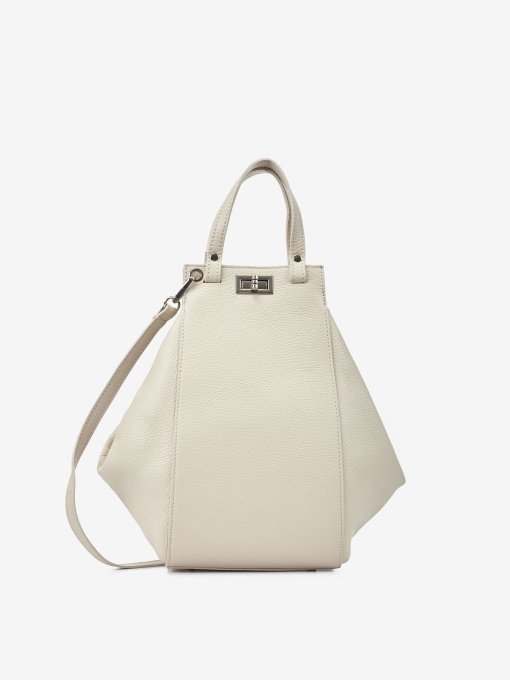 Сумка Regina Notte модель 2000000230207 Фото