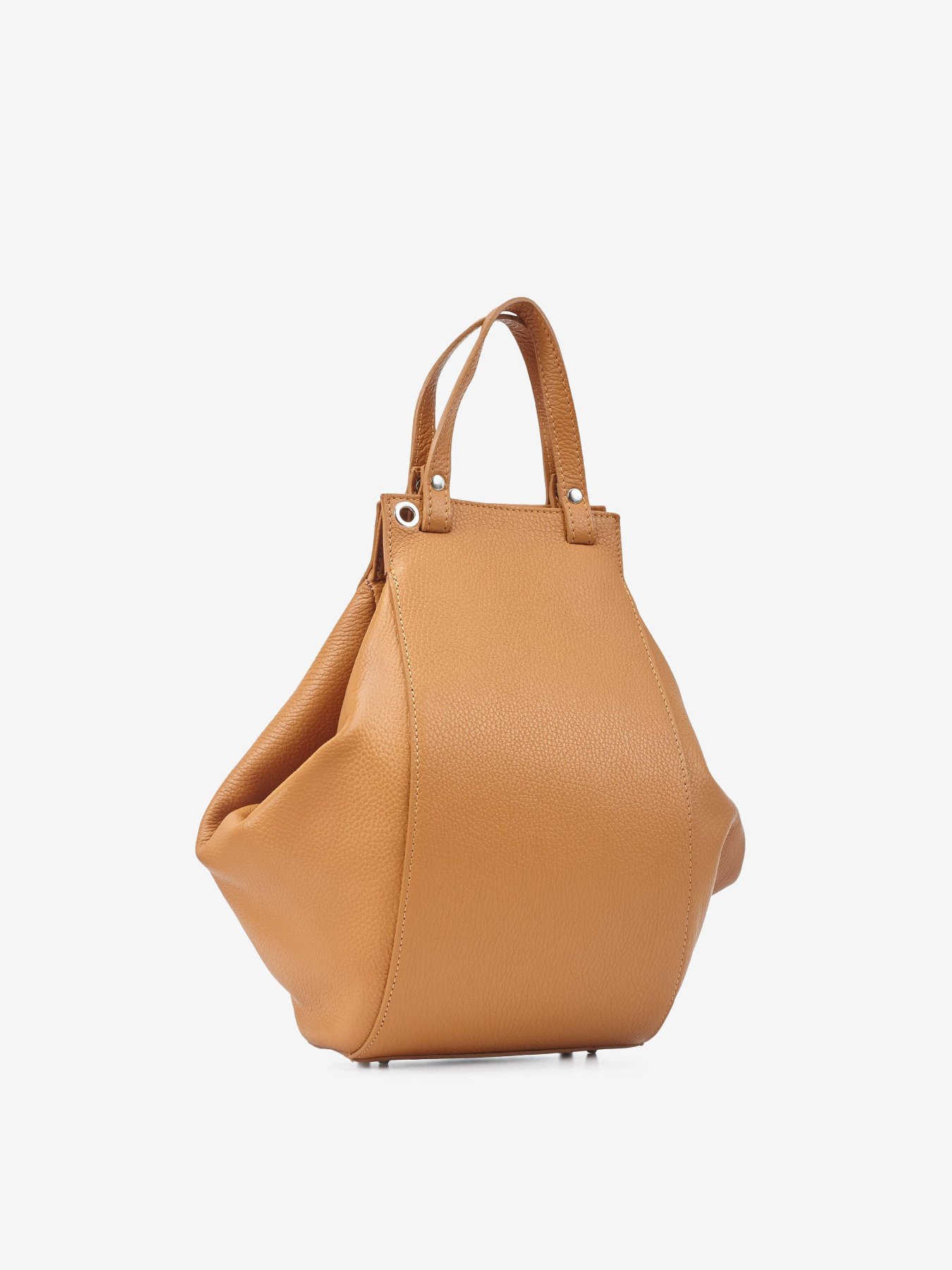 Сумка Regina Notte модель 2000000223568 Фото