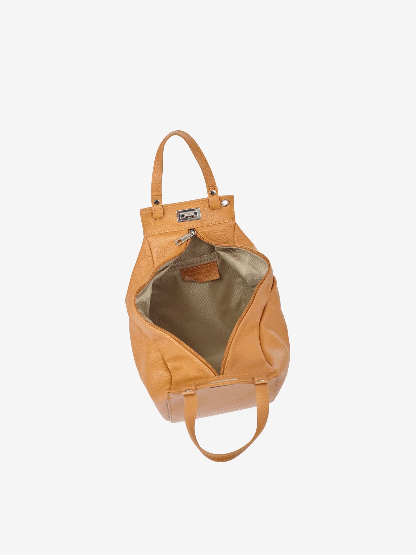 Сумка Regina Notte модель 2000000223568 Фото