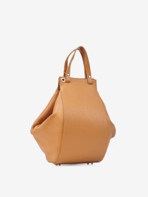 Сумка Regina Notte модель 2000000223568 Фото