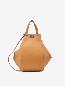 Сумка Regina Notte модель 2000000223568 Фото