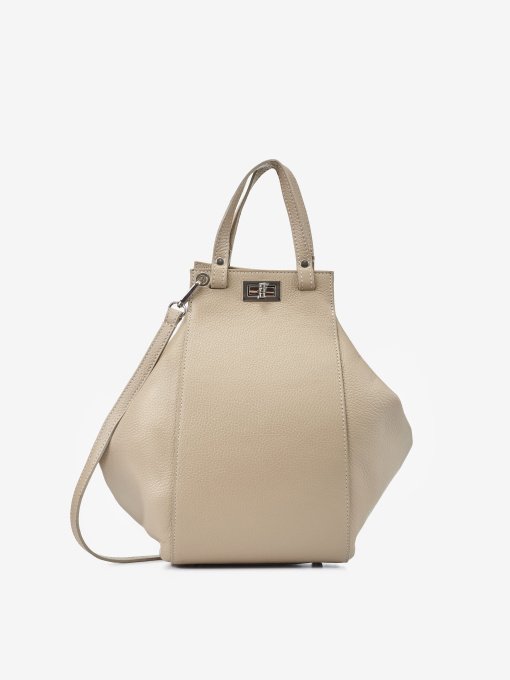 Сумка Regina Notte модель 2000000230122 Фото